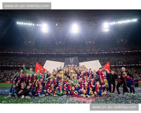 西甲赛程预测：把握每轮对决的胜负脉络与观看乐趣