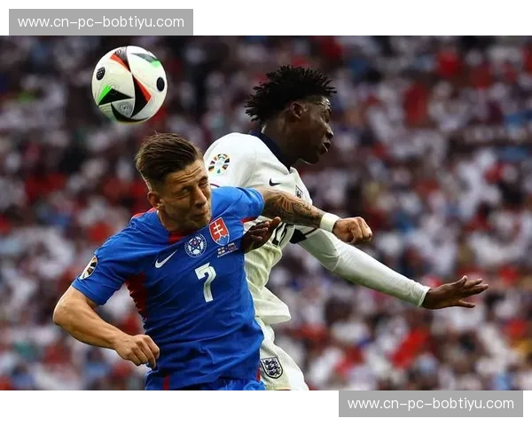 英超体育品牌：在速度与美学之间的生活方式