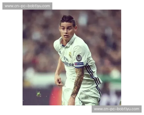 回放皇马——把每一次荣耀重现你的指尖