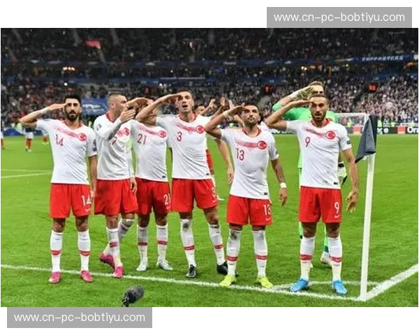 欧洲杯2030淘汰赛对阵：群雄逐鹿与黑马崛起的终极想象