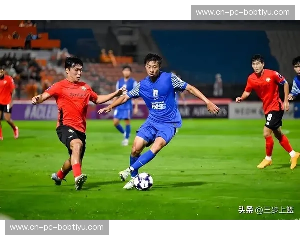 巅峰对决，硝烟再起：上港vs申花直播，一场不容错过的足球盛宴