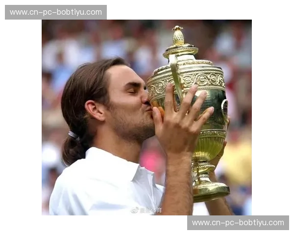 瑞士天王与西班牙斗牛士：一场网坛史诗的恩怨情仇